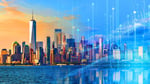 Forum Silos - Thumbnail 3