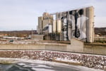 Forum Silos - Thumbnail 4