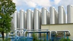 Forum Silos - Thumbnail 5