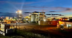 Forum Silos - Thumbnail 7
