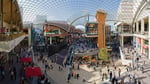 Cabot Circus - Thumbnail 10