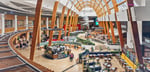 Silverburn Centre - Thumbnail 11 Silverburn Centre - Thumbnail 11