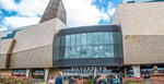 Silverburn Centre - Thumbnail 12 Silverburn Centre - Thumbnail 12