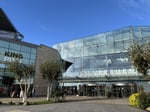 Silverburn Centre - Thumbnail 13 Silverburn Centre - Thumbnail 13