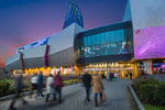 Silverburn Centre - Thumbnail 15 Silverburn Centre - Thumbnail 15
