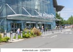 Silverburn Centre - Thumbnail 17 Silverburn Centre - Thumbnail 17