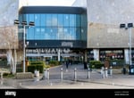 Silverburn Centre - Thumbnail 18 Silverburn Centre - Thumbnail 18