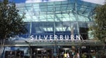 Silverburn Centre - Thumbnail 19 Silverburn Centre - Thumbnail 19