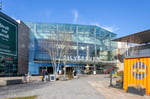 Silverburn Centre - Thumbnail 20 Silverburn Centre - Thumbnail 20