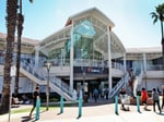 Morley Galleria - Thumbnail 14