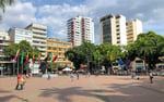 Plaza Los Fundadores - Thumbnail 2