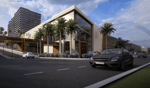 Mega Mall - Thumbnail 2