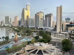 Plaza Paitilla - Thumbnail 1