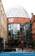 Victoria Square - Thumbnail 16 Victoria Square - Thumbnail 16