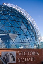 Victoria Square - Thumbnail 17 Victoria Square - Thumbnail 17