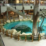 Al Rashid Mega Mall Madina - Thumbnail 2 Al Rashid Mega Mall Madina - Thumbnail 2