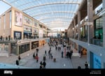 Westgate Oxford - Thumbnail 11 Westgate Oxford - Thumbnail 11