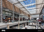 Westgate Oxford - Thumbnail 12 Westgate Oxford - Thumbnail 12