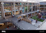 Westgate Oxford - Thumbnail 13 Westgate Oxford - Thumbnail 13