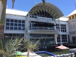 Sunshine Plaza - Thumbnail 2 Sunshine Plaza - Thumbnail 2