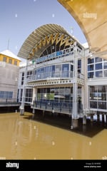 Sunshine Plaza - Thumbnail 4 Sunshine Plaza - Thumbnail 4