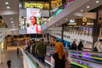 Broadway Sydney - Thumbnail 2