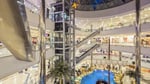 Al Rashid Mega Mall Madina - Thumbnail 7 Al Rashid Mega Mall Madina - Thumbnail 7