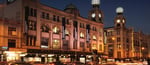 Broadway Sydney - Thumbnail 4