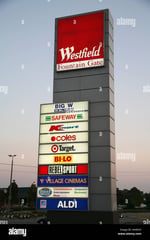 Westfield Fountain Gate - Thumbnail 1