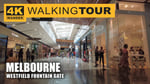 Westfield Fountain Gate - Thumbnail 2