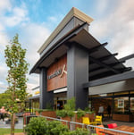 Hawaiian's Forrestfield - Thumbnail 1