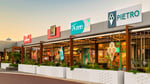 Hawaiian's Forrestfield - Thumbnail 2