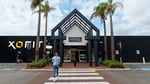 Hawaiian's Forrestfield - Thumbnail 3