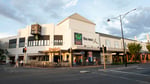 Hawaiian's Forrestfield - Thumbnail 5