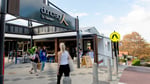 Hawaiian's Forrestfield - Thumbnail 7