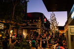 Westfield Tea Tree Plaza - Thumbnail 4