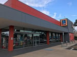 Westfield Tea Tree Plaza - Thumbnail 6