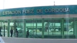 Plaza Agora Transistmica - Thumbnail 2