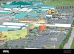 City Mall - Thumbnail 3