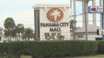 City Mall - Thumbnail 4