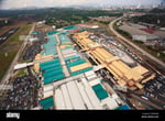 City Mall - Thumbnail 5