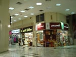 Hijaz Mall Makkah - Thumbnail 5 Hijaz Mall Makkah - Thumbnail 5