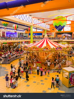 Metro Mall - Thumbnail 5