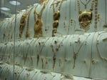 Hijaz Mall Makkah - Thumbnail 7 Hijaz Mall Makkah - Thumbnail 7