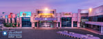 Hijaz Mall Makkah - Thumbnail 8 Hijaz Mall Makkah - Thumbnail 8