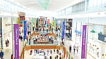 Chantry Place - Thumbnail 4 Chantry Place - Thumbnail 4