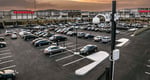 Jabi Lake Mall - Thumbnail 1
