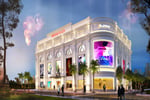 Vincom Plaza Vinh - Thumbnail 5