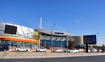 Family Mall Erbil - Thumbnail 2 Family Mall Erbil - Thumbnail 2