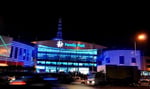 Family Mall Erbil - Thumbnail 5 Family Mall Erbil - Thumbnail 5